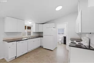 1126 6th Ave SE, Albany, OR 97321 - Photo 15