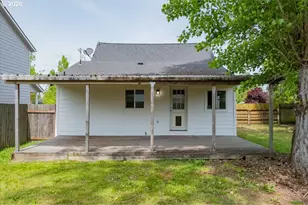 1126 6th Ave SE, Albany, OR 97321 - Photo 39