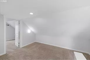 1126 6th Ave SE, Albany, OR 97321 - Photo 31