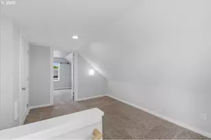 1126 6th Ave SE, Albany, OR 97321 - Photo 27
