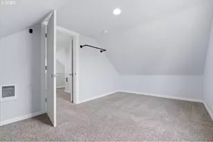 1126 6th Ave SE, Albany, OR 97321 - Photo 35