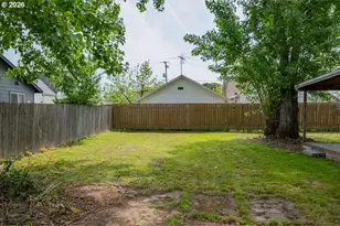 1126 6th Ave SE, Albany, OR 97321 - Photo 43