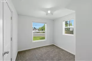 1126 6th Ave SE, Albany, OR 97321 - Photo 23