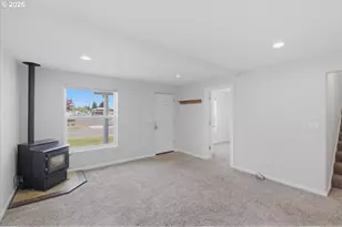 1126 6th Ave SE, Albany, OR 97321 - Photo 11