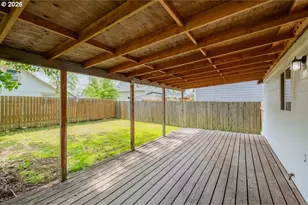 1126 6th Ave SE, Albany, OR 97321 - Photo 37