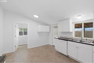 1126 6th Ave SE, Albany, OR 97321 - Photo 17
