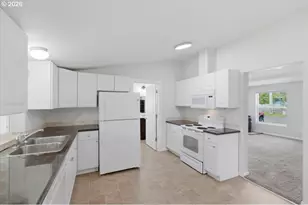 1126 6th Ave SE, Albany, OR 97321 - Photo 13