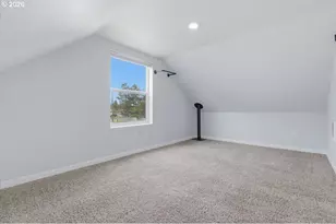 1126 6th Ave SE, Albany, OR 97321 - Photo 33