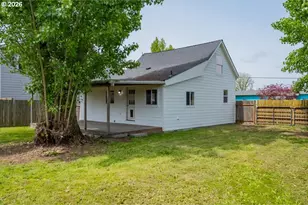1126 6th Ave SE, Albany, OR 97321 - Photo 41
