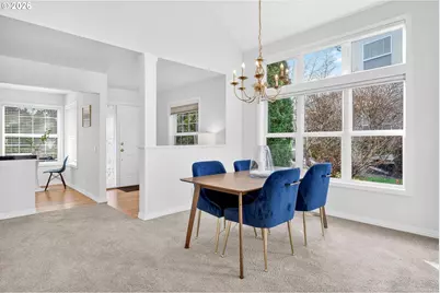 15347 NW Aberdeen Dr, Portland, OR 97229 - Photo 17