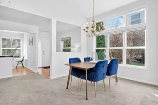 15347 NW Aberdeen Dr, Portland, OR 97229 - Photo 17