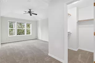 15347 NW Aberdeen Dr, Portland, OR 97229 - Photo 35