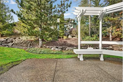 15347 NW Aberdeen Dr, Portland, OR 97229 - Photo 41