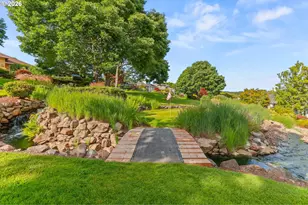 15347 NW Aberdeen Dr, Portland, OR 97229 - Photo 45