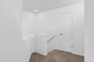 15347 NW Aberdeen Dr, Portland, OR 97229 - Photo 31