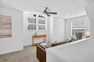 15347 NW Aberdeen Dr, Portland, OR 97229 - Photo 33