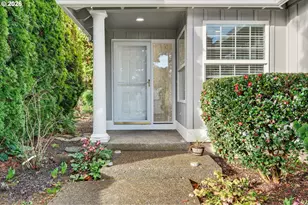 15347 NW Aberdeen Dr, Portland, OR 97229 - Photo 5