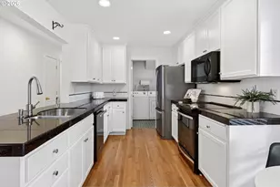 15347 NW Aberdeen Dr, Portland, OR 97229 - Photo 11