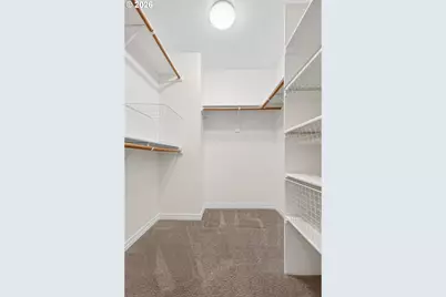 15347 NW Aberdeen Dr, Portland, OR 97229 - Photo 29