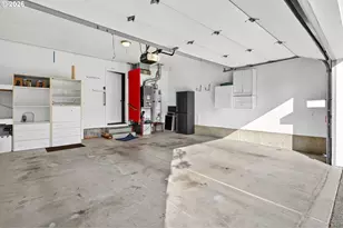 15347 NW Aberdeen Dr, Portland, OR 97229 - Photo 15