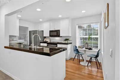 15347 NW Aberdeen Dr, Portland, OR 97229 - Photo 9