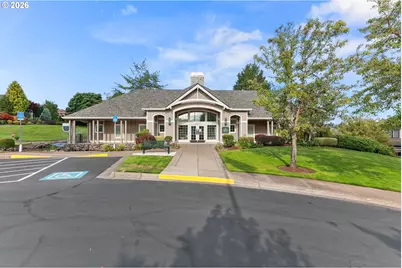 15347 NW Aberdeen Dr, Portland, OR 97229 - Photo 43