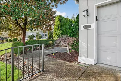 15347 NW Aberdeen Dr, Portland, OR 97229 - Photo 3