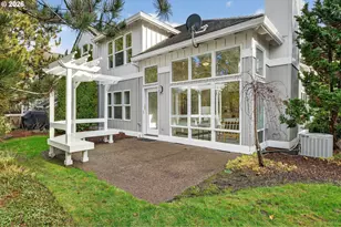 15347 NW Aberdeen Dr, Portland, OR 97229 - Photo 39