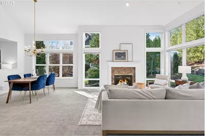 15347 NW Aberdeen Dr, Portland, OR 97229 - Photo 19