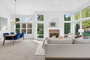 15347 NW Aberdeen Dr, Portland, OR 97229 - Photo 19