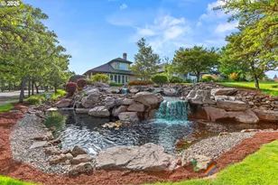 15347 NW Aberdeen Dr, Portland, OR 97229 - Photo 47