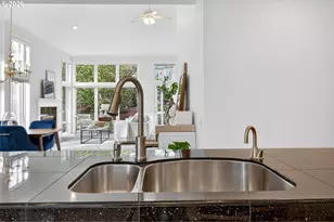 15347 NW Aberdeen Dr, Portland, OR 97229 - Photo 13