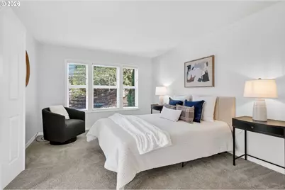 15347 NW Aberdeen Dr, Portland, OR 97229 - Photo 23