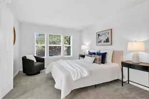 15347 NW Aberdeen Dr, Portland, OR 97229 - Photo 23