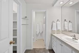 15347 NW Aberdeen Dr, Portland, OR 97229 - Photo 27