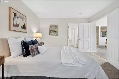 15347 NW Aberdeen Dr, Portland, OR 97229 - Photo 25