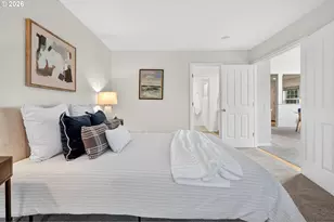 15347 NW Aberdeen Dr, Portland, OR 97229 - Photo 25