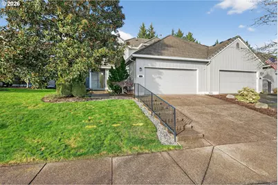 15347 NW Aberdeen Dr, Portland, OR 97229 - Photo 1