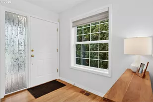 15347 NW Aberdeen Dr, Portland, OR 97229 - Photo 7