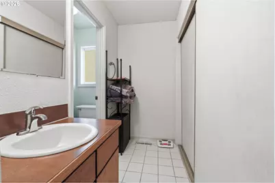 20005 SW Farmington Rd, Beaverton, OR 97007 - Photo 19