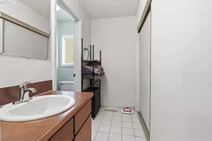 20005 SW Farmington Rd, Beaverton, OR 97007 - Photo 19