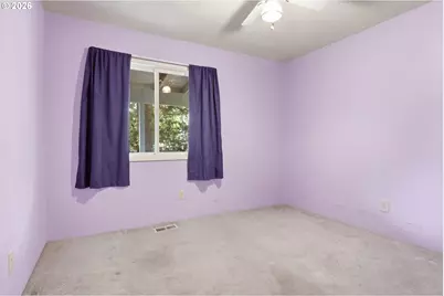 20005 SW Farmington Rd, Beaverton, OR 97007 - Photo 15