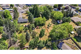 20005 SW Farmington Rd, Beaverton, OR 97007 - Photo 41