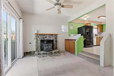 20005 SW Farmington Rd, Beaverton, OR 97007 - Photo 11