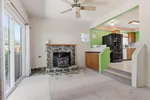 20005 SW Farmington Rd, Beaverton, OR 97007 - Photo 11