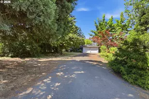 20005 SW Farmington Rd, Beaverton, OR 97007 - Photo 39
