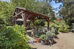 20005 SW Farmington Rd, Beaverton, OR 97007 - Photo 25