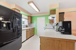 20005 SW Farmington Rd, Beaverton, OR 97007 - Photo 7