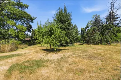 20005 SW Farmington Rd, Beaverton, OR 97007 - Photo 37