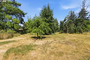 20005 SW Farmington Rd, Beaverton, OR 97007 - Photo 37